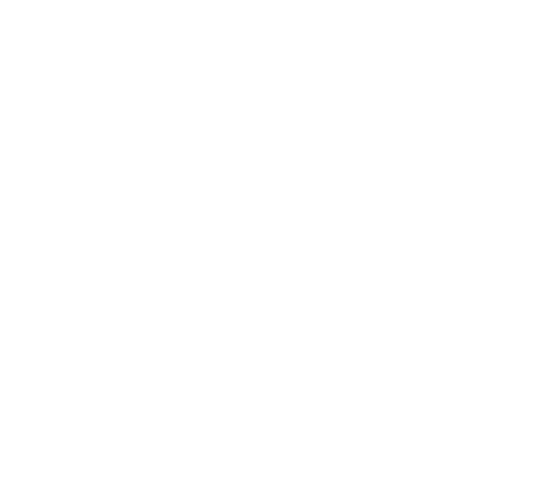 Shoreside